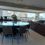 Apartamento à venda com 4 suítes em Santa Teresinha, São Paulo, SP