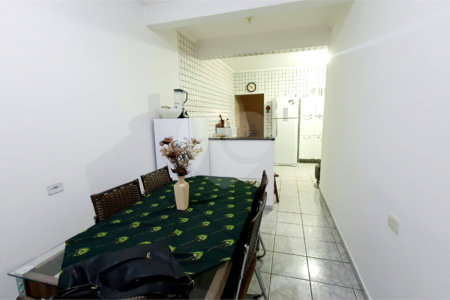 Casa à venda com 4 quartos, sendo 1 suíte,  em Jardim Bonsucesso, Sorocaba, SP