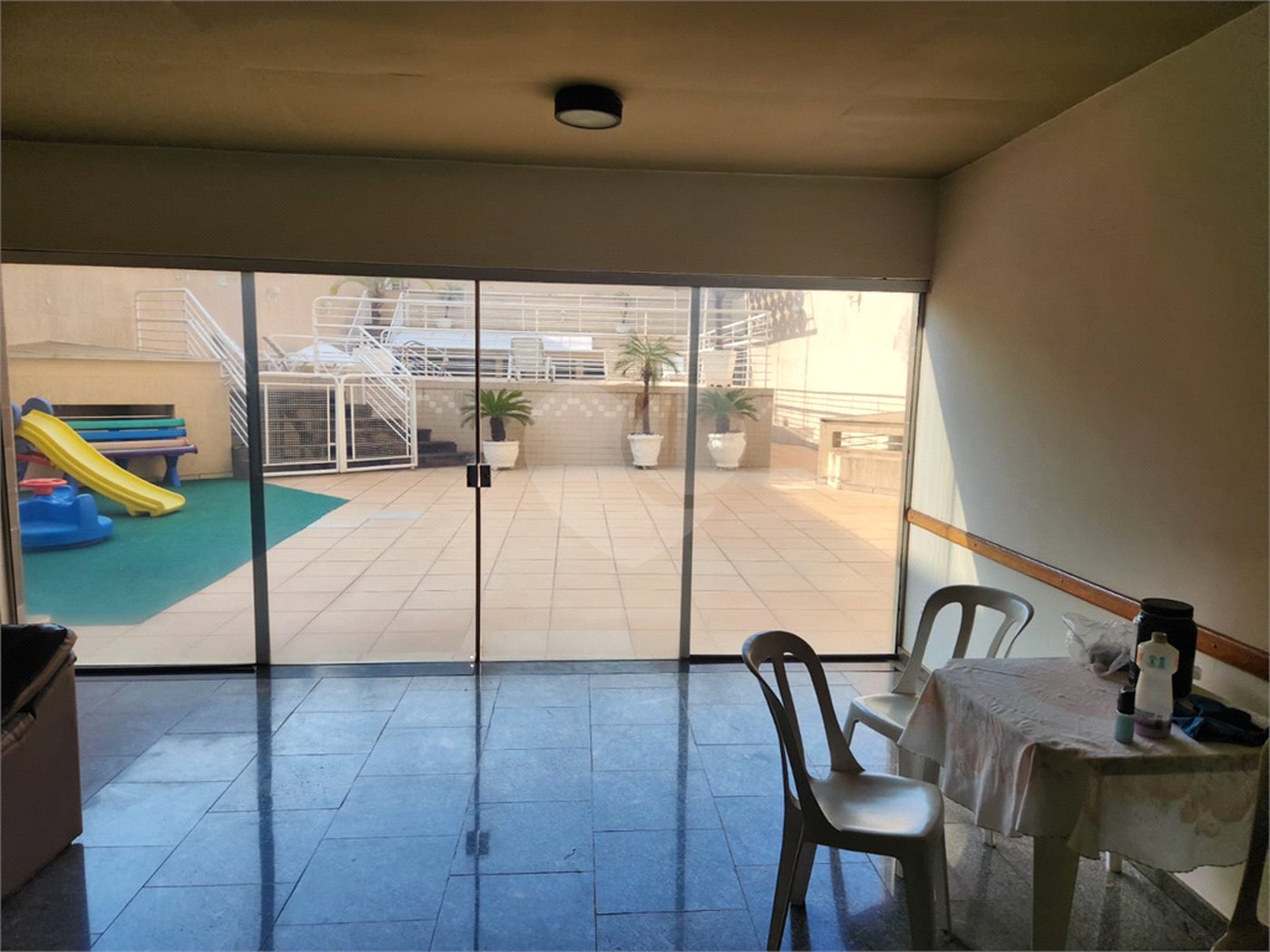 Apartamento à venda com 4 quartos, sendo 2 suítes, no Centro, Araraquara, SP