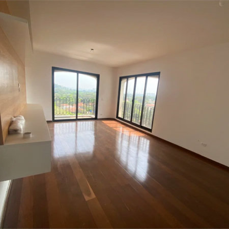 Apartamento para alugar com 3 suítes em Pinheiros, São Paulo, SP