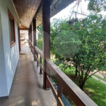 Casa à venda com 3 quartos, sendo 1 suíte, no condomínio Clube de Campo Fazenda Tabarã, Mairiporã - SP