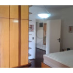 Casa à venda com 4 quartos, sendo 3 suítes, em Vila Aurora (zona Norte), São Paulo, SP