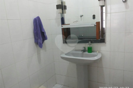 Casa Térrea à venda com 4 quartos no Centro, Indaiatuba, SP