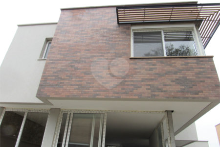 Casa à venda com 3 suítes no condomínio Gaia, São Paulo - SP