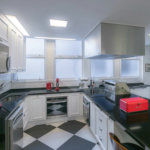 Apartamento à venda com 4 quartos, sendo 1 suíte, em Higienópolis, São Paulo, SP