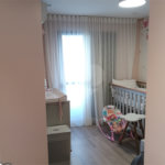 Apartamento para alugar com 2 suítes em Vila Leopoldina, São Paulo, SP
