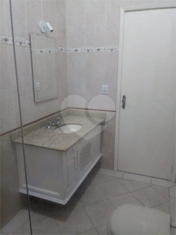 Casa à venda com 3 quartos, sendo 1 suíte, em Tremembé, São Paulo, SP