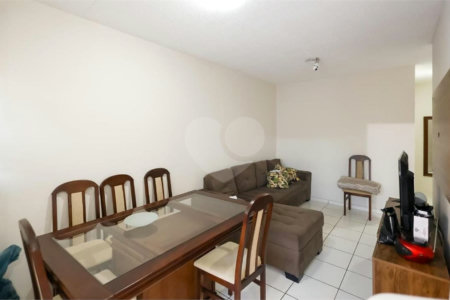 Casa à venda ou para alugar com 2 quartos em Parque Campo Bonito, Indaiatuba, SP