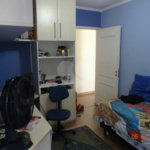 Sobrado à venda com 4 quartos, sendo 1 suíte, em Imirim, São Paulo, SP