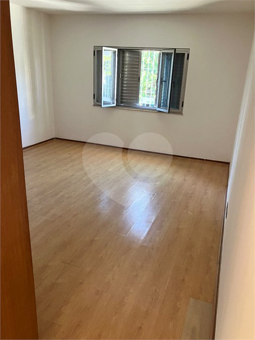 Sobrado para alugar com 4 quartos, sendo 2 suítes, em Brooklin Paulista, São Paulo, SP