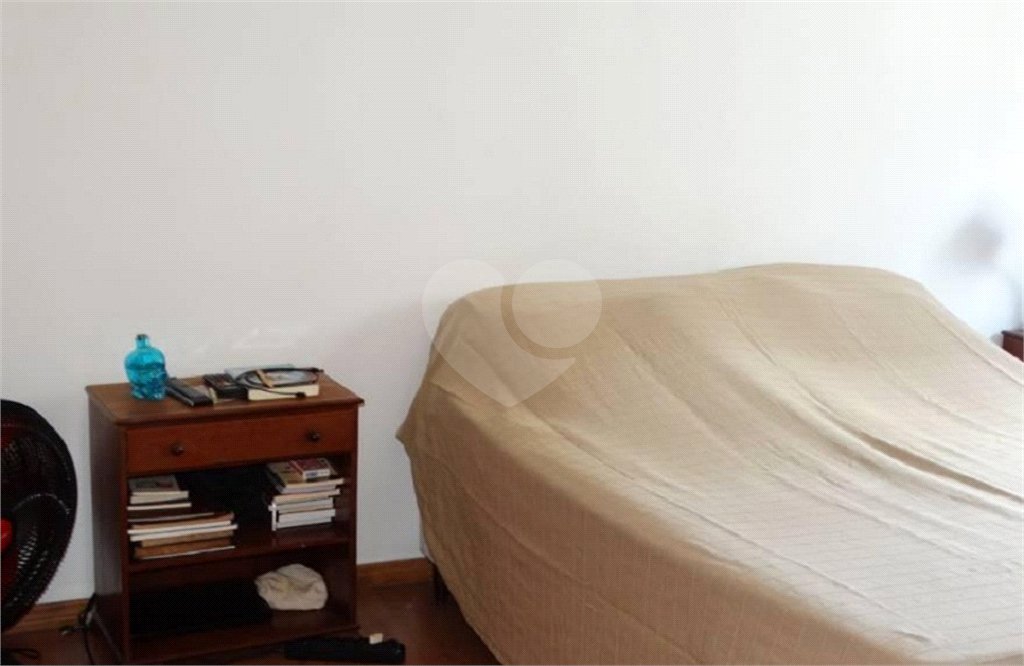 Cobertura à venda ou para alugar com 4 quartos, sendo 2 suítes, em Vila Uberabinha, São Paulo, SP