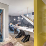 Casa à venda com 4 quartos, sendo 2 suítes, em Alto da Boa Vista, São Paulo, SP