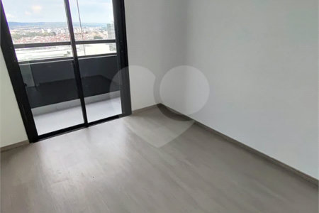 Apartamento à venda com 3 suítes em Parque Campolim, Sorocaba, SP