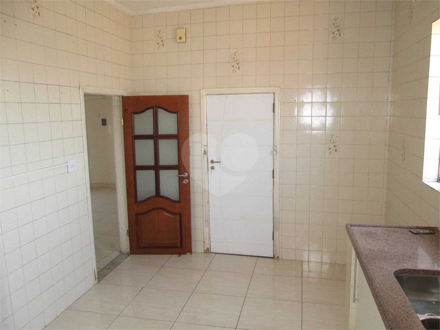 Apartamento à venda com 2 quartos em Tucuruvi, São Paulo, SP