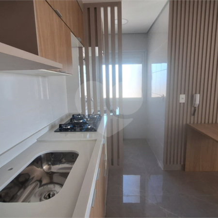 Apartamento à venda com 3 quartos, sendo 1 suíte, em Wanel Ville, Sorocaba, SP