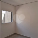 Sobrado à venda com 2 quartos, sendo 1 suíte, em Vila Guarani (z Sul), São Paulo, SP