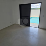 Casa à venda com 3 suítes em Loteamento Residencial Boa Vista, Atibaia, SP