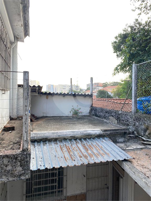 Casa à venda com 3 quartos em Casa Verde, São Paulo, SP