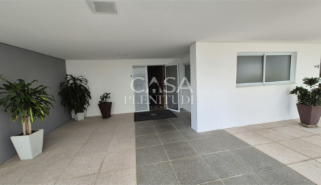 Apartamento à venda com 3 quartos, sendo 1 suíte,  em Parque Campolim, Sorocaba, SP