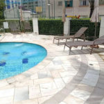 Apartamento à venda com 2 quartos, sendo 1 suíte, em Pinheiros, São Paulo, SP