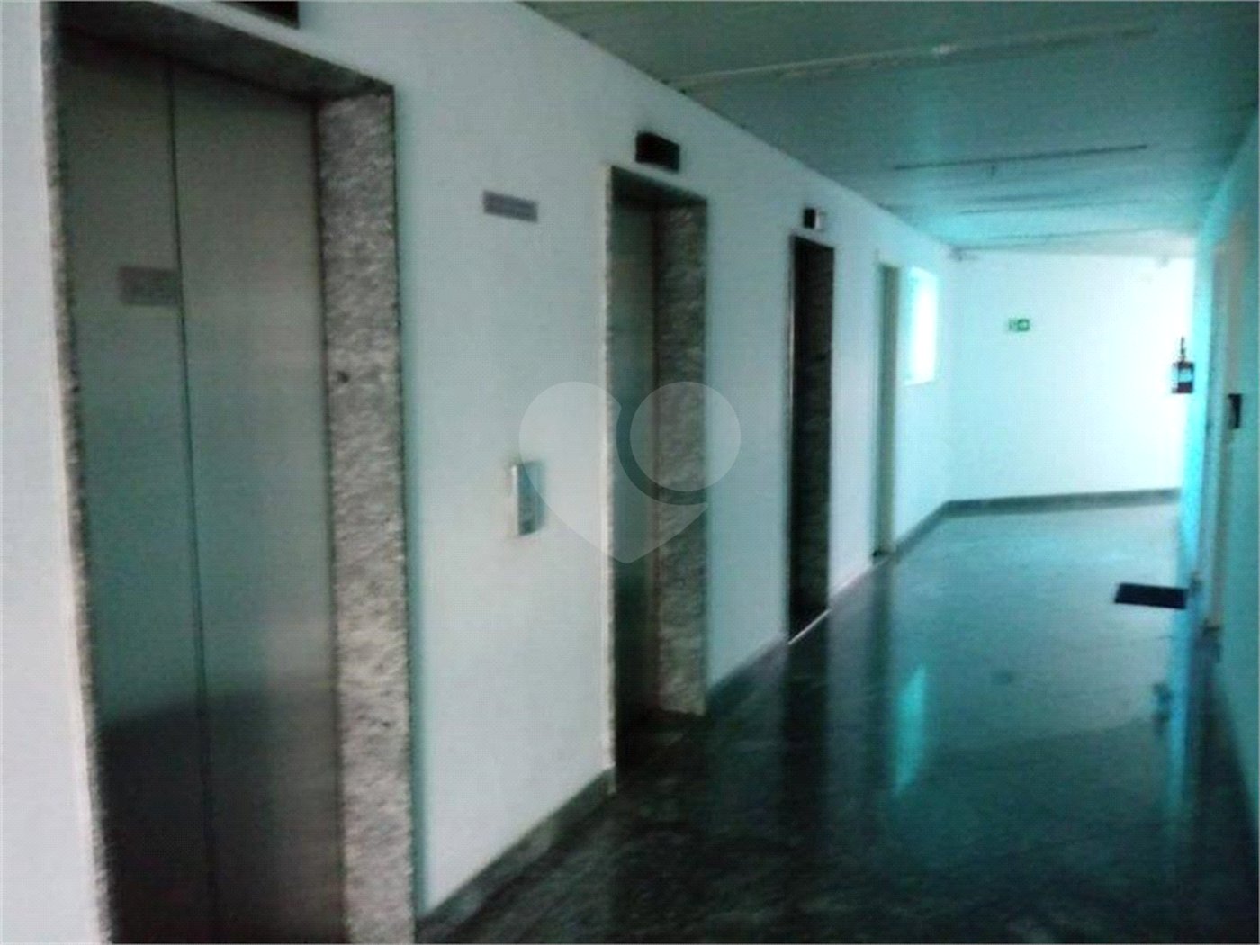 Sala à venda em Santana, São Paulo, SP