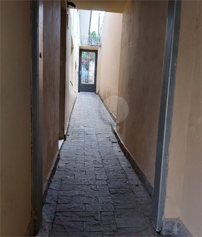 Casa à venda com 5 quartos em Casa Verde, São Paulo, SP