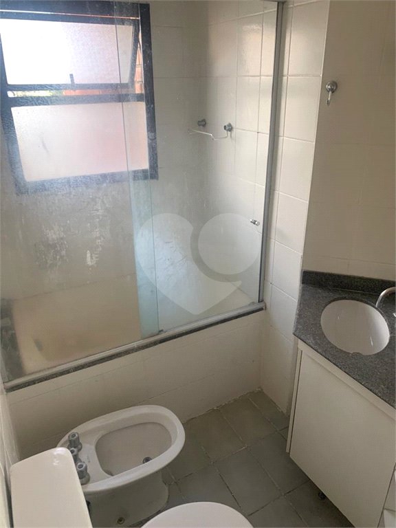 Apartamento para alugar com 3 quartos, sendo 1 suíte, em Cidade Monções, São Paulo, SP