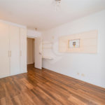 Apartamento à venda com 3 suítes em Vila Mascote, São Paulo, SP