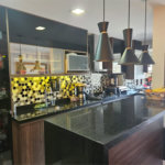 Apartamento à venda com 2 quartos, sendo 1 suíte,  em Vila Andrade, São Paulo, SP