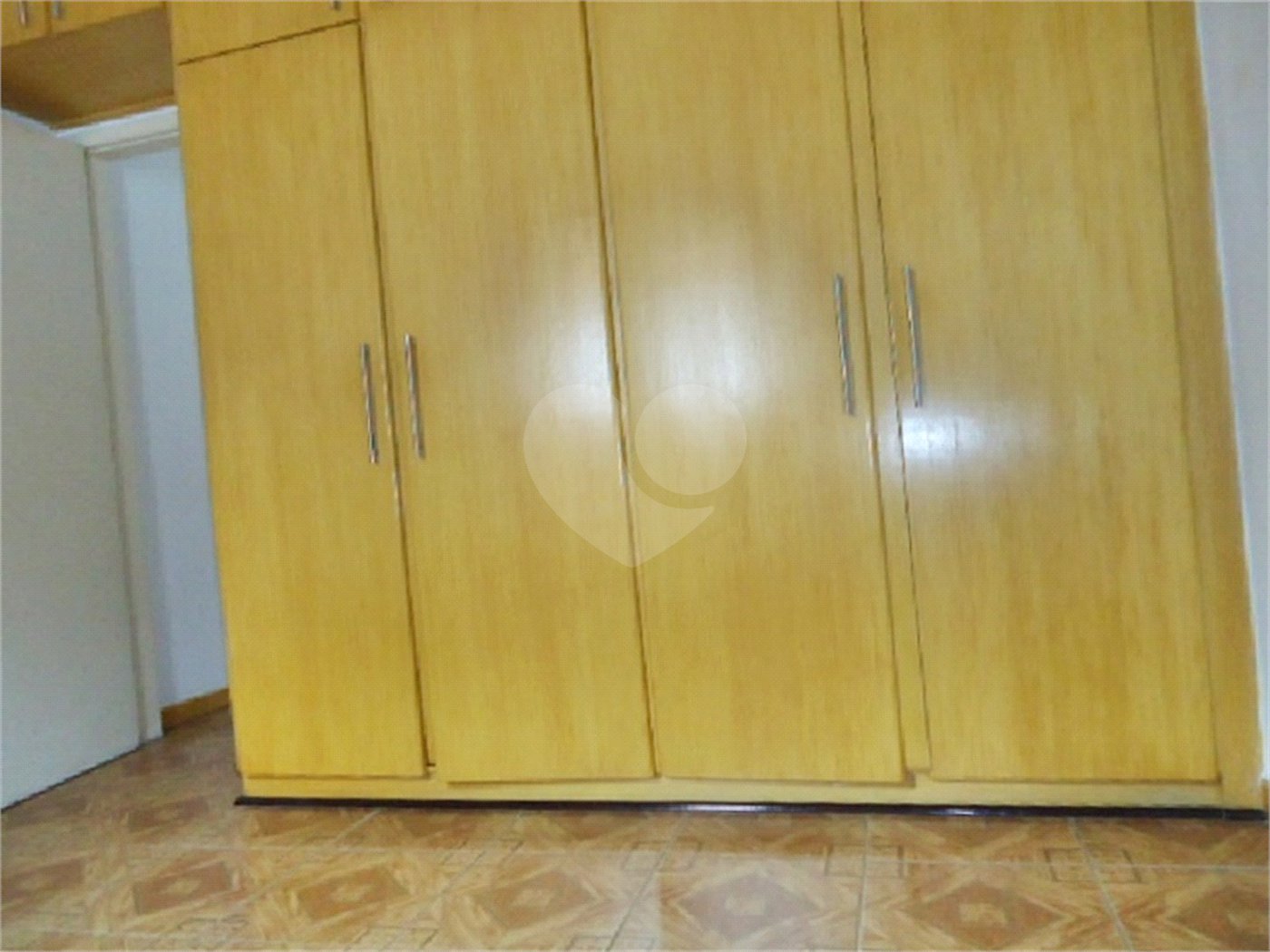 Sobrado à venda com 3 quartos em Vila Gustavo, São Paulo, SP