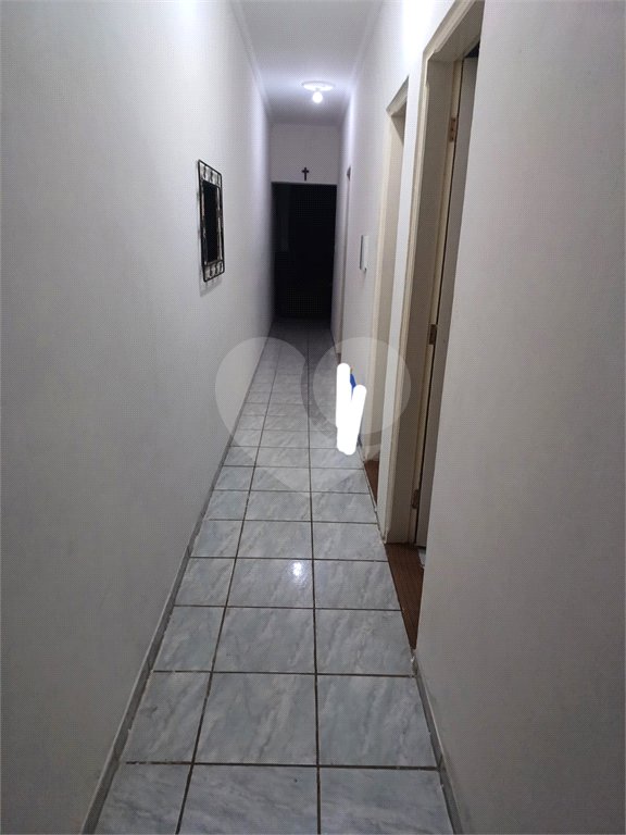 Casa à venda com 2 quartos, sendo 1 suíte,  em Jardim Wanel Ville V, Sorocaba, SP