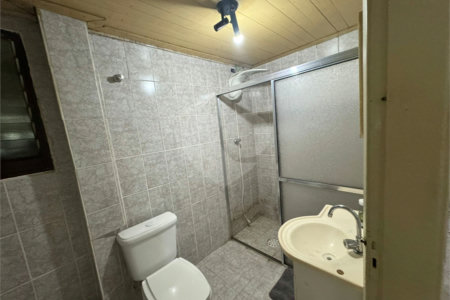 Apartamento à venda com 2 quartos em Aclimação, São Paulo, SP