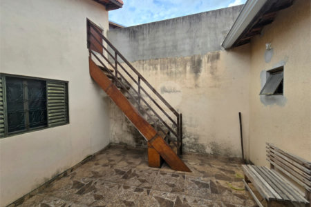 Casa à venda com 2 quartos em Jardim Casa Grande, Itapetininga, SP