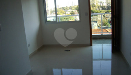 Casa à venda com 2 quartos no condomínio Garda, São Paulo - SP