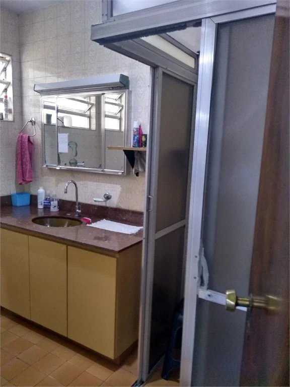 Casa à venda com 5 quartos, sendo 1 suíte, em Vila Fazzeoni, São Paulo, SP