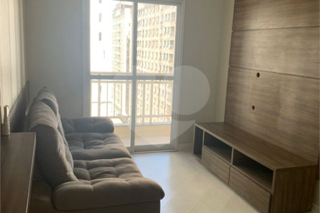 APARTAMENTO A VENDA COM 56M² 2 DORMITORIOS 1 SUTE 1 VAGA PARQUE INDUSTRIAL, SÃO JOSÉ DOS CAMPOS/SP