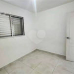 Apartamento à venda com 2 quartos, sendo 1 suíte, em Jardim Monte Alegre, São Paulo, SP