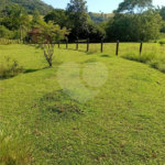 Sítio à venda com 2 quartos em Área Rural de Lagoinha, Lagoinha, SP