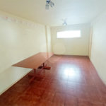 Apartamento à venda com 2 quartos, sendo 1 suíte, em Tijuca, Rio de Janeiro, RJ