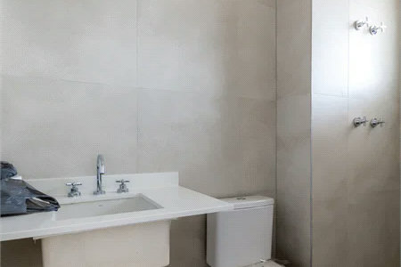 Apartamento à venda com 3 suítes em Pinheiros, São Paulo, SP