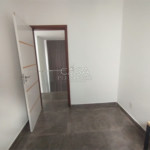 Casa à venda com 2 quartos em Jardim Piazza Di Roma, Sorocaba, SP