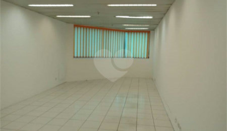 Sala à venda em Santana, São Paulo, SP