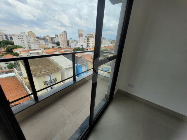 Casa à venda com 1 quarto no condomínio Residencial Imperatriz, São Paulo - SP