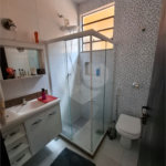 Casa Térrea à venda com 4 quartos, sendo 1 suíte, em Campo Grande, Rio de Janeiro, RJ