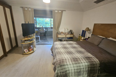 Casa em condomínio à venda com 5 quartos, sendo 3 suítes, em Barra da Tijuca, Rio de Janeiro, RJ