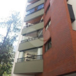 Apartamento à venda com 3 quartos, sendo 1 suíte,  em Vila Morumbi, São Paulo, SP