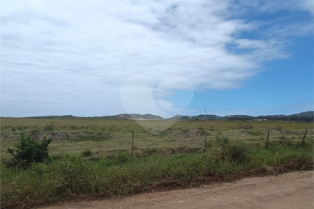 Terreno à venda em Baia Formosa, Armação dos Búzios, RJ