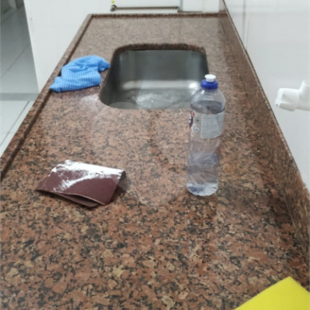 Apartamento à venda com 2 quartos em Tijuca, Rio de Janeiro, RJ