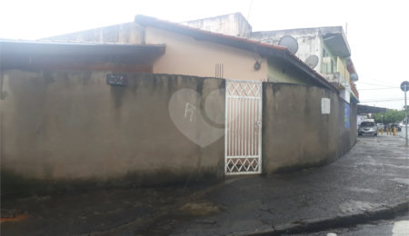 Casa de Vila à venda com 4 quartos, sendo 1 suíte,  em Jardim Morada do Sol, Indaiatuba, SP