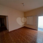 CASA COMERCIAL PARA LOCAÇÃO, BAIRRO CENTRO, PIRACICABA/SP.